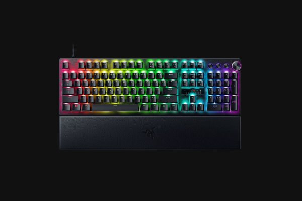 Razer-Huntsman-V3-Pro-US-Layout