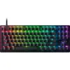 Razer Huntsman V3 Tenkeyless 8KHz