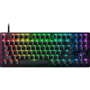 Razer Huntsman V3 Tenkeyless 8KHz