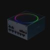 razer-katana-chroma-850w-platinum-chroma-argb-smps