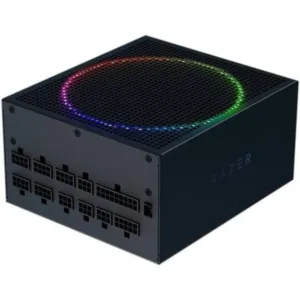 Razer Katana Chroma RGB 1200W