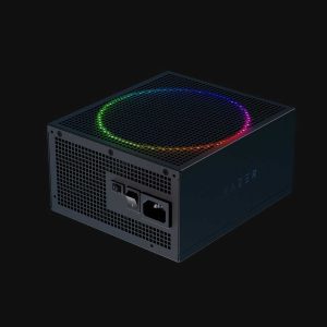 razer-katana-chroma-rgb-1200w-80-platinum-modular-smps-1