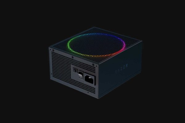 razer-katana-chroma-rgb-1200w-80-platinum-modular-smps-1