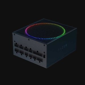 razer-katana-chroma-rgb-1200w-80-platinum-modular-smps