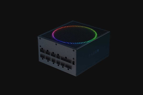 razer-katana-chroma-rgb-1200w-80-platinum-modular-smps