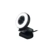 Razer Kiyo Webcam