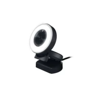 Razer Kiyo Webcam