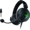 Razer Kraken V3 HyperSense Wired Gaming Headset