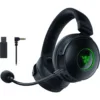 Razer Kraken V3 Pro Wireless Gaming Headset