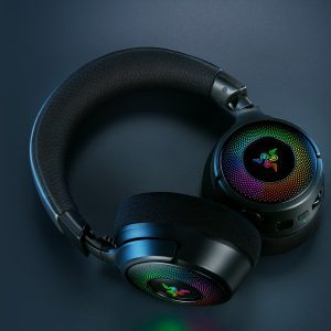 razer-kraken-v4-headset