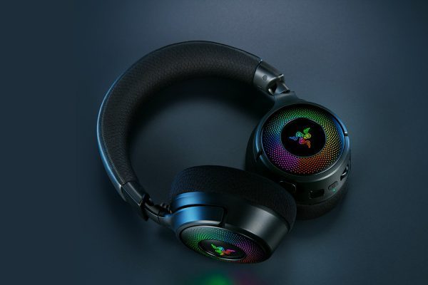 razer-kraken-v4-headset