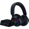 Razer Kraken V4 Pro Headset