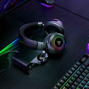 razer-kraken-v4-pro-headset-2-scaled