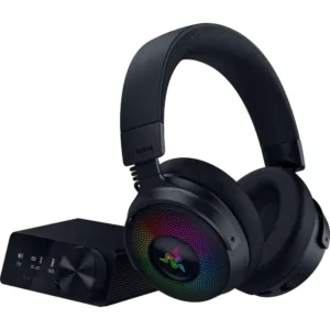 Razer Kraken V4 Pro Headset