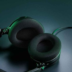 razer-kraken-v4-x-headset