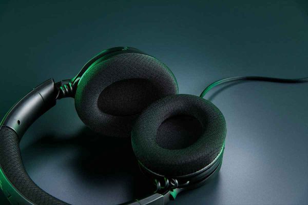 razer-kraken-v4-x-headset