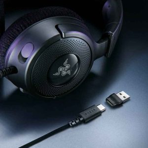 razer-kraken-v4-x-headset-2-scaled