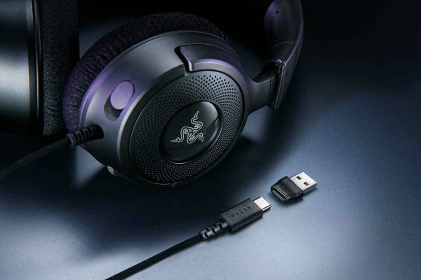 razer-kraken-v4-x-headset-2-scaled