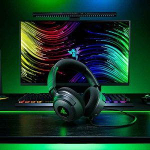 razer-kraken-v4-x-headset-3-scaled