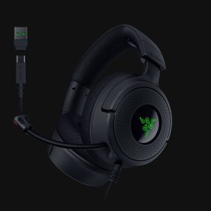 razer-kraken-v4-x-headset