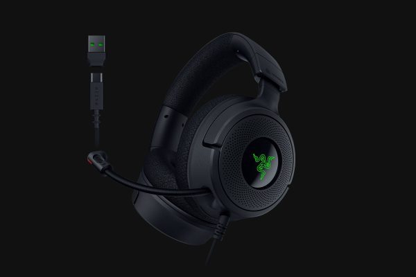 razer-kraken-v4-x-headset