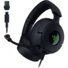Razer Kraken V4 X Wired Gaming Headset