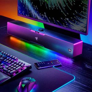 razer-leviathan-v2-pro-ai-powered-beamforming-soundbar-with-subwoofer-1