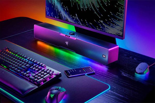 razer-leviathan-v2-pro-ai-powered-beamforming-soundbar-with-subwoofer-1