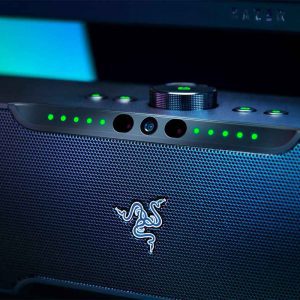 razer-leviathan-v2-pro-ai-powered-beamforming-soundbar-with-subwoofer-3