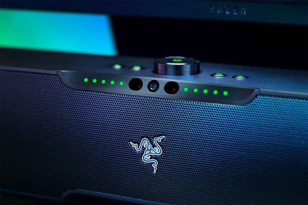 razer-leviathan-v2-pro-ai-powered-beamforming-soundbar-with-subwoofer-3