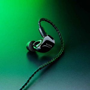 razer-moray-ergonomic-in-ear-monitor-for-all-day-streaming-2-scaled