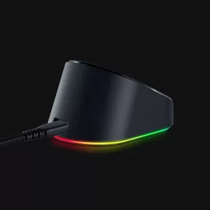 Razer-Mouse-Dock-Pro-Wireless-Charging-Dock-1