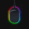 Razer-Mouse-Dock-Pro-Wireless-Charging-Dock