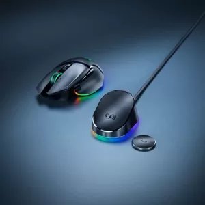 Razer-Mouse-Dock-Pro-Wireless-Charging-Dock-2