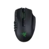 Razer Naga V3 Pro Wireless MMO Gaming Mouse