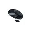 Razer Naga V3 Pro Wireless MMO Gaming Mouse