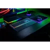 Razer-Ornata-V3