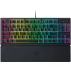 Razer Ornata V3 Tenkeyless Gaming Keyboard