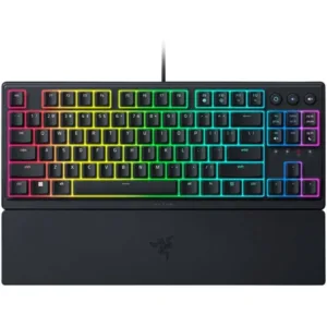 Razer Ornata V3 Tenkeyless Gaming Keyboard