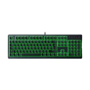 Razer Ornata V3 X Black