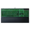 Razer Ornata V3 X