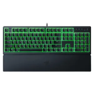 Razer Ornata V3 X