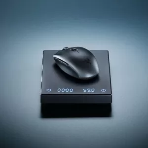 Razer-Orochi-V2-Bluetooth-Gaming-Mouse-black-1
