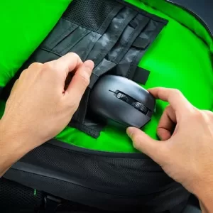 Razer-Orochi-V2-Bluetooth-Gaming-Mouse-black-2