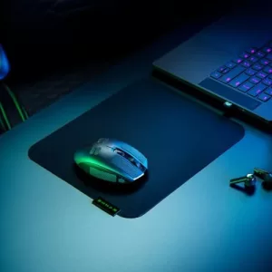 Razer-Orochi-V2-Bluetooth-Gaming-Mouse-black-3