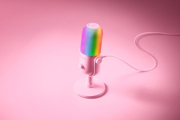 razer-seiren-v3-chroma-quartz-mic-2