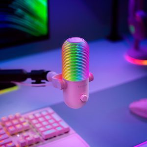 razer-seiren-v3-chroma-quartz-mic-3