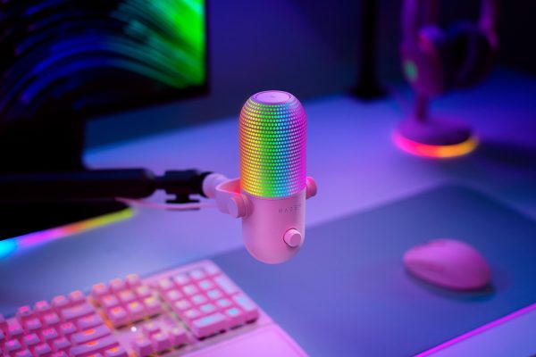 razer-seiren-v3-chroma-quartz-mic-3