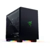 Razer Tomahawk Mini-ITX Gaming PC Case