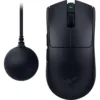 Razer V4 Pro Black